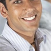 Bernardo Jack DDS gallery