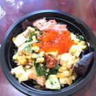 Pittsburgh Poke