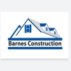 Barnes Construction gallery