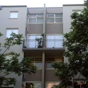 Gallery Image Number 8