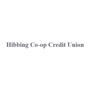 Hibbing Cooperative Credit Union