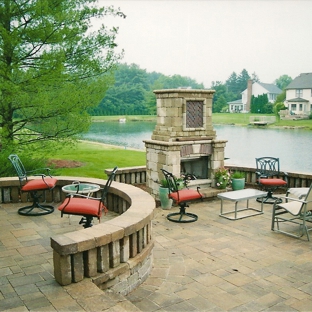 Landscapes Unlimited, Inc - South Bend, IN