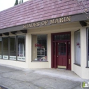 Shades Of Marin - Awnings & Canopies