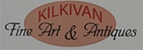 Kilkivan Antiques & Collectables - Antique Dealers