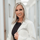 Bailey Griffin, DPM - Physicians & Surgeons, Podiatrists