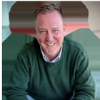 loanDepot - Kevin Meador-Loan Officer