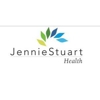 Jennie Stuart Health gallery