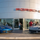 Porsche Bakersfield - New Car Dealers