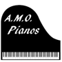 AMO Pianos, LLC