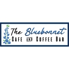 The Bluebonnet Cafe and Coffee Bar