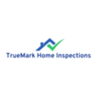 TrueMark Home Inspections