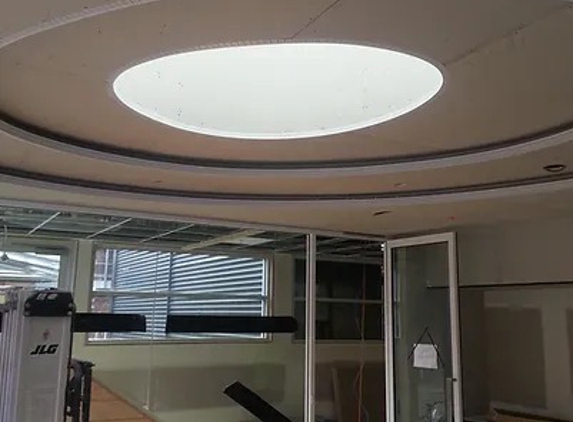 Goulburn Valley Plaster Products - Shepparton, VIC