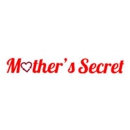 Mother's Secret - Resale Shops