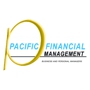 Pacific Financial Management, Inc.