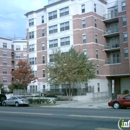 Park Connecticut Apartments - Apartment Finder & Rental Service