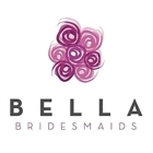 Bella Bridesmaid