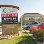 Ogden Clinic | Professional Center North