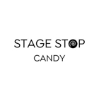 Stage Stop Candy
