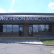 Anderson Music