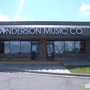 Anderson Music