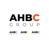 AHBC Group gallery