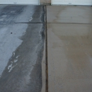All American PowerWash - Building Cleaning-Exterior