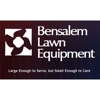 Bensalem Lawn Equipment gallery