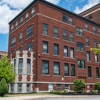 RRH Jerome Senior Apartments gallery