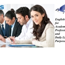 MLS English Language Program - Educational Services