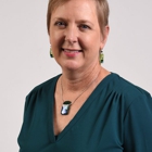 Ann Haddenhorst MD