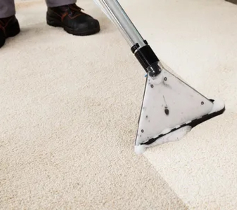 DecoRug Carpet Cleaning - Auburn, NSW