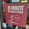 Jiffy Lube gallery