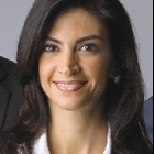 Dr. Tara Lynn Hill, MD