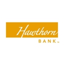 Hawthorn Bank - Banks
