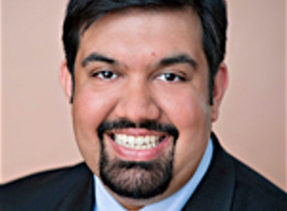 Dr. Rishi Kumar Agarwal, MD - Birmingham, AL