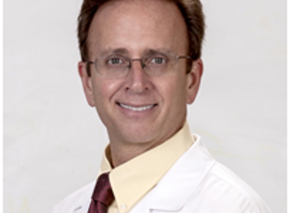 Richard S. Epter, MD - Augusta, GA