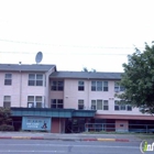 Seattle Silvercrest Senior Residences