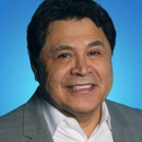 Allstate Insurance: Oscar Meza - Insurance