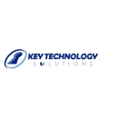 Key Technology Solutions - Computer Software & Services