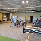 KORT Physical Therapy - Brooks