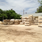 Hill Country Stone Inc