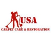 USA Carpet Care & Restoration gallery