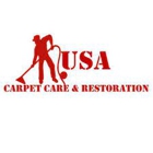 USA Carpet Care & Restoration
