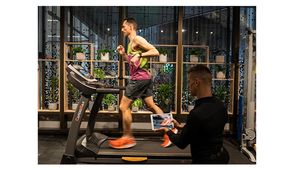 Pure Physio - Melbourne, VIC