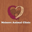 Meiners Animal Clinic - Veterinarians