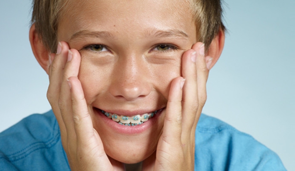 Senestraro Family Orthodontics - Wilsonville, OR