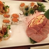 Midori Sushi gallery