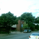 Park School - Schools