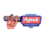 Ayoub Carpet Service (ACS®)