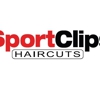 Sport Clips gallery